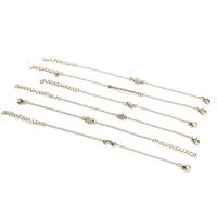 uploads/erp/collection/images/Fashion Jewelry/yebei/XU0501315/img_b/XU0501315_img_b_5